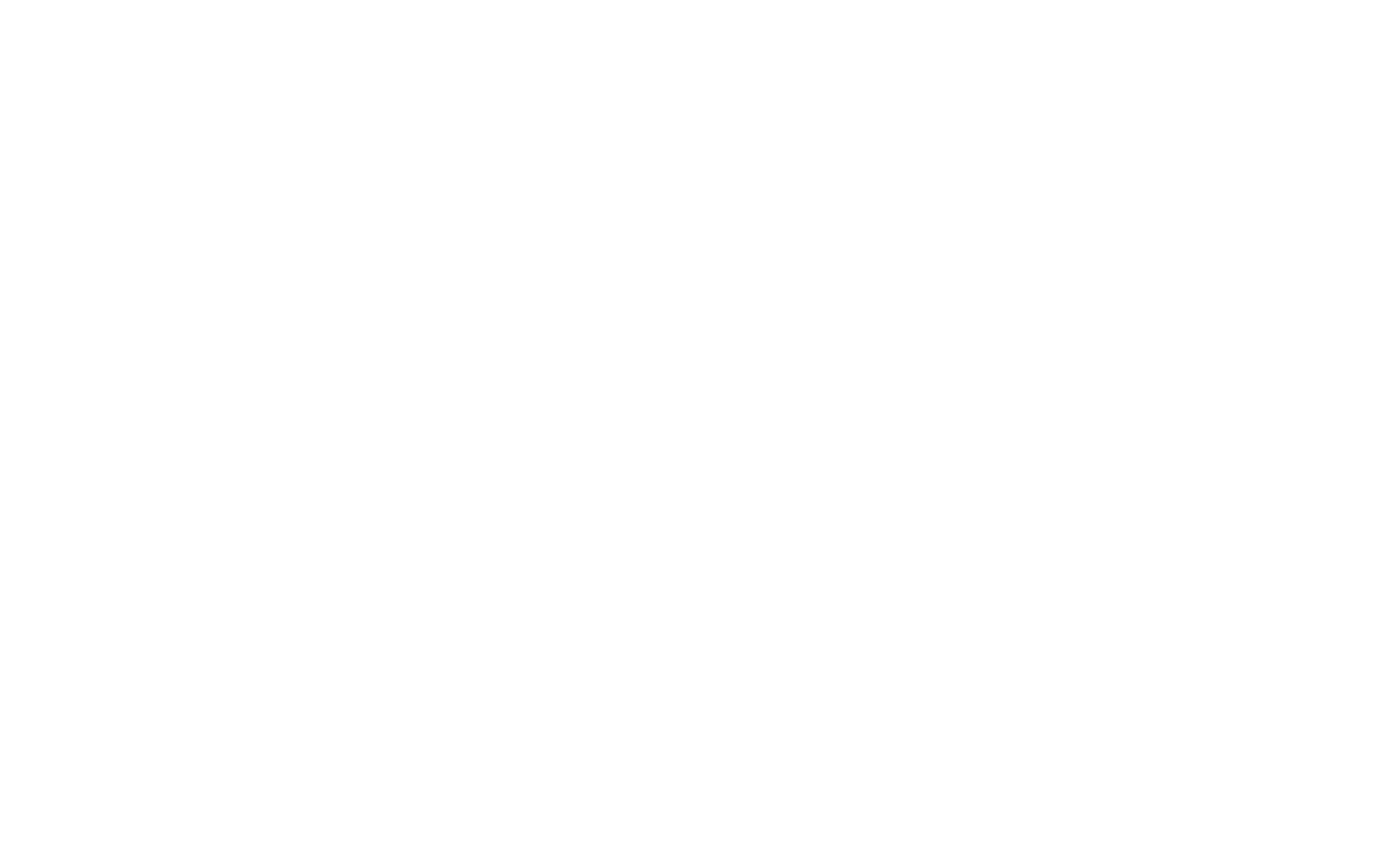 logo oict